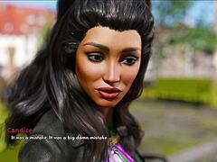 welcome to free will 55