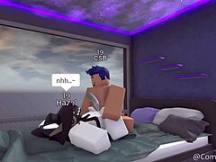 My PET Gets ROUGH Treatment!