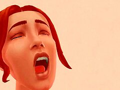 Explore The Sims 4 Part 4 Adventures