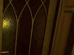 Lust for Darkness gameplay part 2 with mature group scenes