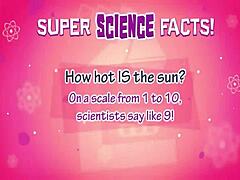 Wanna see this wild porn animation mix with crazy orgy action?