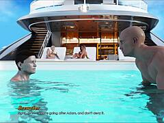 Retrieving The Past Season 3 Episode 26