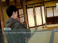 Academy 15 gameplay got me hooked, um, can't stop watchin' it!