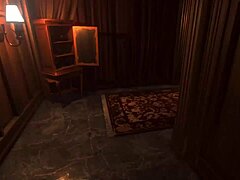 Lust for Darkness gameplay part 2 with mature group scenes