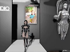 fallout 4 fashion number 207