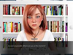 Sunshine Love 61 Anime Hentai Game with Various Scenes and Characters