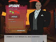 Exploring Gunsmoke in Something Unlimited Part 3.