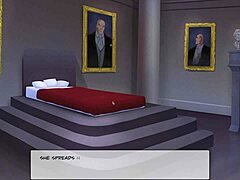 Exploring Gunsmoke in Something Unlimited Part 3.