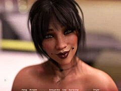 Whoa, Wild Gameplay In WVM Part 45 With Rough Deepthroat!