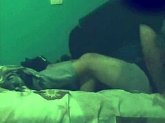 yo, banging my amigo after the party, part 1 of 3