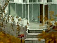 Kara no Shoujo Episode 2 Detailed Scenes in Anime Hentai