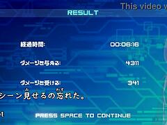 Super digest metal flame upped on 4 2023!