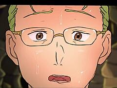 Could Frieren’s Tight Spot Lead to Wild Hentai Ass Action?