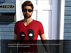 Sunshine Love 61 Anime Hentai Game with Various Scenes and Characters