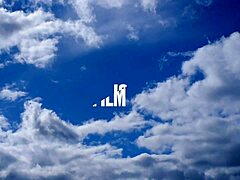 little extra in this anime hentai cartoon with futanari elements