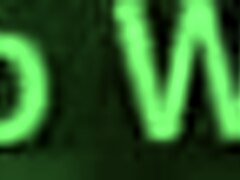 Sinning with Donny Sins - BBW Teases with Big Boobs