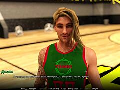 Whoa, Wild Gameplay In WVM Part 45 With Rough Deepthroat!