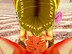 marie rose bikini fucking on the beach 4 doa full fantasyking3