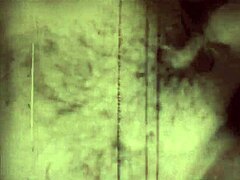 vintage erotic drawings with retro cartoon anime hentai