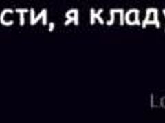 Life in Woodchester Part 4: Naked Girlfriend with Big Tits