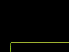 Exploring Family Dynamics in My New Family Episode 492.