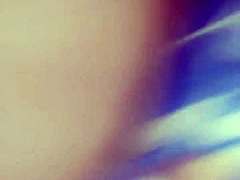 Hot and passionate sex brings new life to lovers