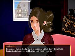 my new family 474 with big tits erotic cartoon pussy game monster cock amateurs anime hairless tits