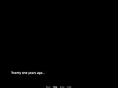 My bully is my lover episode 51