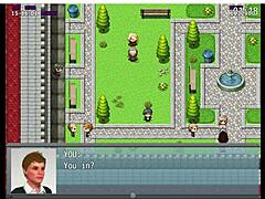 In My New Life V21 Extras, explore uncensored HD gameplay with all secrets revealed