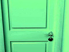 Man, episode 17 of Life with Pleasure got me hooked on milf action!