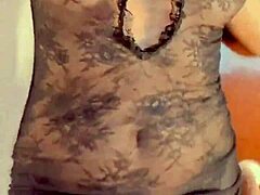 incredible collection of real female orgasms that make you feel everything