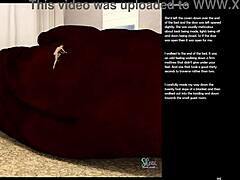 Oh, Small Gesture Ep 17 - Wild 3D Cartoon Sex Awaits!