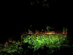 vintage erotic drawings with retro cartoon anime hentai