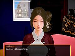 my new family 474 with big tits erotic cartoon pussy game monster cock amateurs anime hairless tits