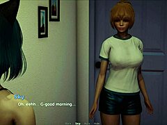 My bully is my lover episode 51