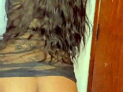 Real and amazing orgasms from true female pleasure goza