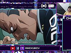 Jojo's Bizarre Adventure animation part 4 episodes! 🎬