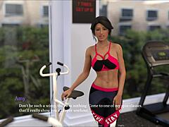 What Secrets Unfold in Lunars Chosen 14 Game?