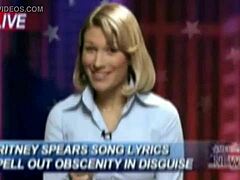 gay porn music video vai malandra