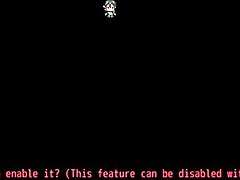 Strange guy joins me and my girlfriend in online game ntr part 1