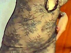 incredible collection of real female orgasms that make you feel everything