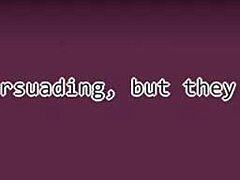 ओवरली क्वालिफाइड एमएस मेरी सीजी 11 बड़े चुचियों वाली।