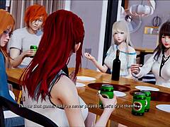 Exploring my real desire in India