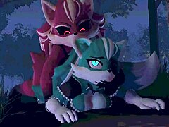 In Heat! Hentai Game Monsterbox V0.2.7