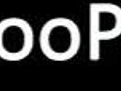 smalltit babe gets facial after spoon fucking, oh my