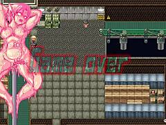 special operations unit signal force ii operation white scenes 1