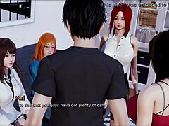 Exploring my real desire in India