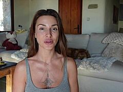 The dos and donts of using dating apps for alternative connections