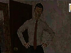 A wife and stepmother 24