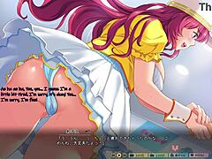 साइमिन क्लास एनिमे हेंटाई क्लासरूम मजा